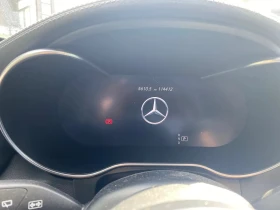 Mercedes-Benz GLC 43 AMG 4MATIC Premium pkg Цена до България & АвтоКредит, снимка 10