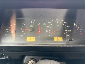 Lada Niva 1.7i Taiga Като Нова ! , снимка 9