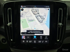 Volvo XC40 B4 Ultra Bright, снимка 15