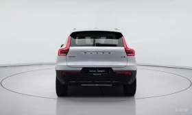 Volvo XC40 B4 Ultra Bright, снимка 5
