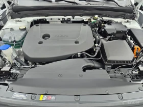 Volvo XC40 B4 Ultra Bright, снимка 7