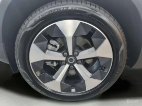 Volvo XC40 B4 Ultra Bright, снимка 6