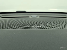Volvo XC40 B4 Ultra Bright, снимка 13