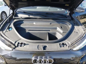 Audi Q6 E-Tron Premium Plus Quattro, снимка 10