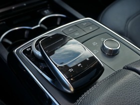 Mercedes-Benz GLE 350 | Mobile.bg   15