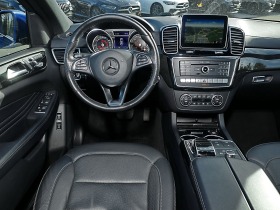 Mercedes-Benz GLE 350 | Mobile.bg   6