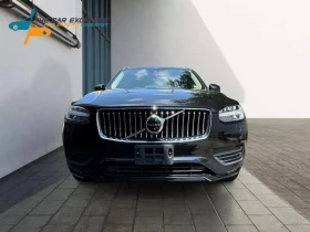 Volvo Xc90  T6 Momentum 7-Passenger | Mobile.bg    6