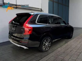 Volvo Xc90  T6 Momentum 7-Passenger | Mobile.bg    5