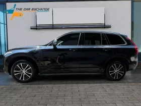 Volvo Xc90  T6 Momentum 7-Passenger | Mobile.bg    7