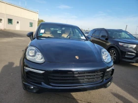 Porsche Cayenne * Крайна цена* 