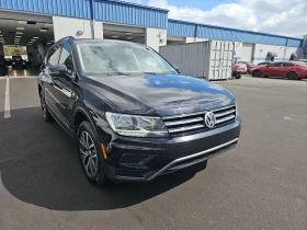 VW Tiguan R-Line Black,   | Mobile.bg    3