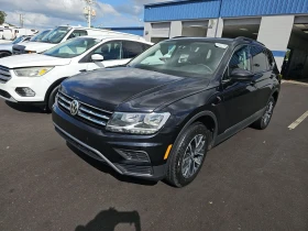 VW Tiguan R-Line Black,   | Mobile.bg    6