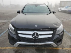 Mercedes-Benz GLC 300 * * * *  | Mobile.bg    5