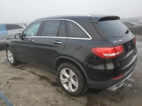 Mercedes-Benz GLC 300 * * * *  | Mobile.bg    2