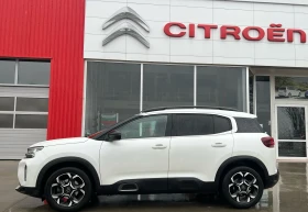 Обява за продажба на Citroen C5 Aircross * ГАРАНЦИЯ* БГ * SHINE BlueHDI 130*  ~35 000 лв. - изображение 1