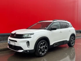 Обява за продажба на Citroen C5 Aircross * ГАРАНЦИЯ* БГ * SHINE BlueHDI 130*  ~35 000 лв. - изображение 2