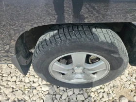 Kia Sportage Оригинална газ - 12900 лв. - 38681038 8