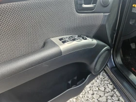 Kia Sportage Оригинална газ - 12900 лв. - 38681038 10