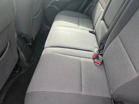 Kia Sportage Оригинална газ - 12900 лв. - 38681038 9
