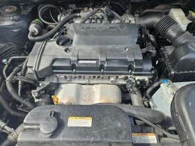 Kia Sportage Оригинална газ - 12900 лв. - 38681038 14