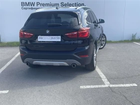 BMW X1 xDrive18d - 48900 лв. - 21301510 3