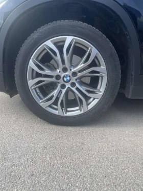 BMW X1 xDrive18d - 48900 лв. - 21301510 5