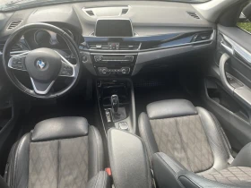 BMW X1 xDrive18d - 48900 лв. - 21301510 6