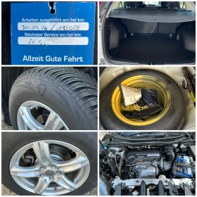 Honda Cr-v 1.6 iDTEC, ELEGA | Mobile.bg    14