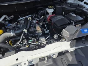 Nissan Qashqai ACENTA, PANORAMA, KAMERA 360, KEY LESS - 28300 лв. - 26711033 17