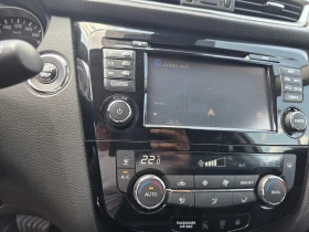 Nissan Qashqai ACENTA, PANORAMA, KAMERA 360, KEY LESS - 28300 лв. - 26711033 11