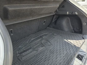 Nissan Qashqai ACENTA, PANORAMA, KAMERA 360, KEY LESS - 28300 лв. - 26711033 16