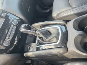 Nissan Qashqai ACENTA, PANORAMA, KAMERA 360, KEY LESS - 28300 лв. - 26711033 12