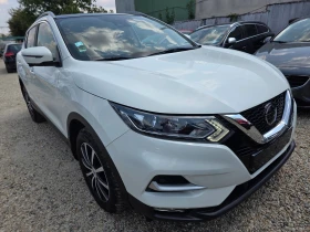 Nissan Qashqai ACENTA, PANORAMA, KAMERA 360, KEY LESS - 28300 лв. - 26711033 3