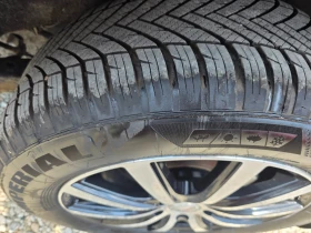 Nissan Qashqai ACENTA, PANORAMA, KAMERA 360, KEY LESS - 28300 лв. - 26711033 13