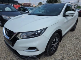 Nissan Qashqai ACENTA, PANORAMA, KAMERA 360, KEY LESS - 28300 лв. - 26711033 2