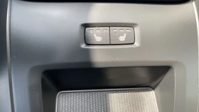 Volvo Xc90 B5 AWD.AUT.LED.NAVI.KAMERA.PANORAMA | Mobile.bg    12