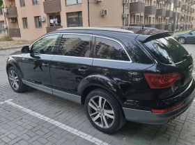 Обява за продажба на Audi Q7 ~24 999 лв. - изображение 6