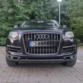 Обява за продажба на Audi Q7 ~24 999 лв. - изображение 2