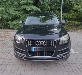 Обява за продажба на Audi Q7 ~24 999 лв. - изображение 3