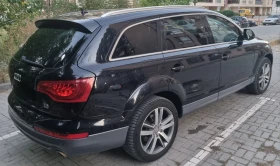 Обява за продажба на Audi Q7 ~24 999 лв. - изображение 5