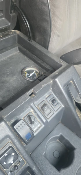 Nissan Patrol | Mobile.bg    6