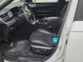 Jeep Grand cherokee ALTITUDE * * CARFAX * * АВТО КРЕДИТ * *  - 59999 лв. / 30677.00 € - 18120982 6