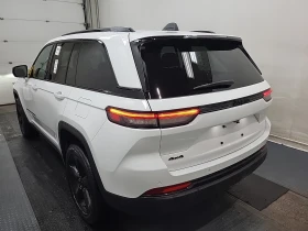 Jeep Grand cherokee ALTITUDE * * CARFAX * * АВТО КРЕДИТ * *  - 59999 лв. / 30677.00 € - 18120982 4