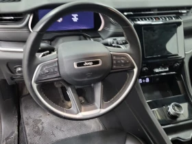 Jeep Grand cherokee ALTITUDE * * CARFAX * * АВТО КРЕДИТ * *  - 59999 лв. / 30677.00 € - 18120982 8