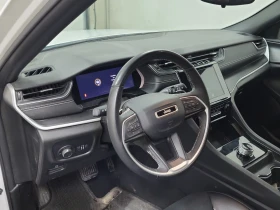 Jeep Grand cherokee ALTITUDE * * CARFAX * * АВТО КРЕДИТ * *  - 59999 лв. / 30677.00 € - 18120982 7