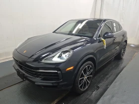 Porsche Cayenne * CARFAX * БЕЗ ПЪРВОНАЧАЛНА ВНОСКА - 85000 лв. / 43459.81 € - 91283234 2