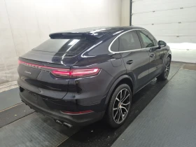 Porsche Cayenne * CARFAX * БЕЗ ПЪРВОНАЧАЛНА ВНОСКА - 85000 лв. / 43459.81 € - 91283234 6