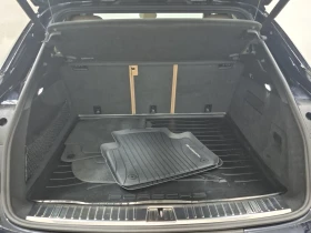 Porsche Cayenne * CARFAX * БЕЗ ПЪРВОНАЧАЛНА ВНОСКА - 85000 лв. / 43459.81 € - 91283234 13