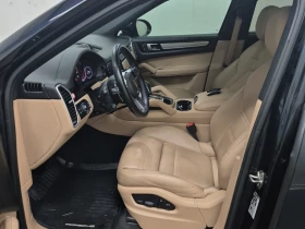 Porsche Cayenne * CARFAX * БЕЗ ПЪРВОНАЧАЛНА ВНОСКА - 85000 лв. / 43459.81 € - 91283234 8