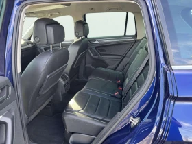 VW Tiguan 2.0 TSI DSG 4MO Highline | Mobile.bg � ����� ������ 7